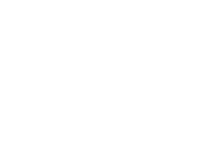 Master Class Barber NYC