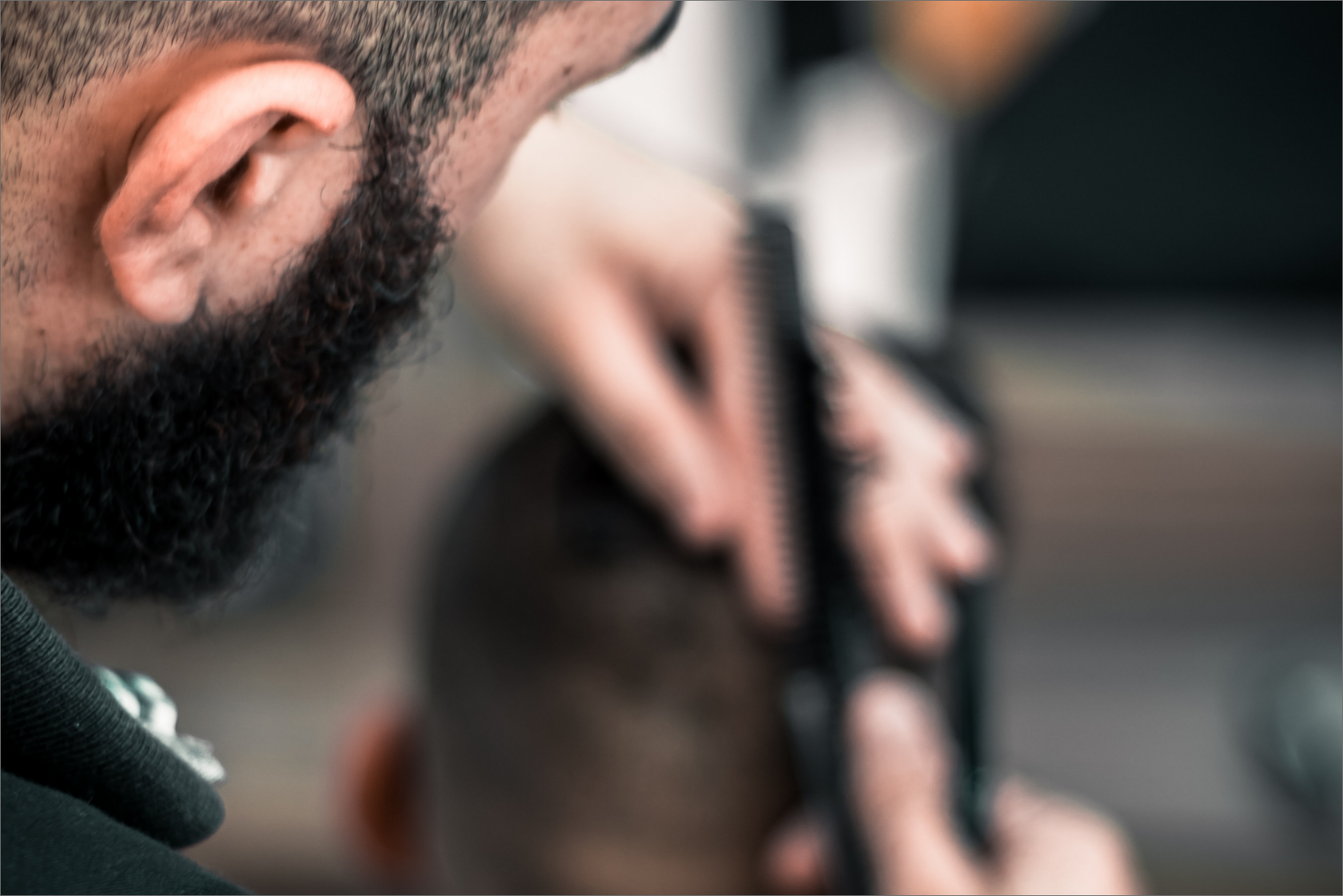 Our Top 8 Favorite Haircut Styles for Men