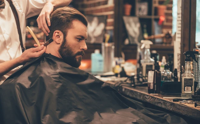 The Qualities to Look For In A Talented Hairdresser In Brooklyn