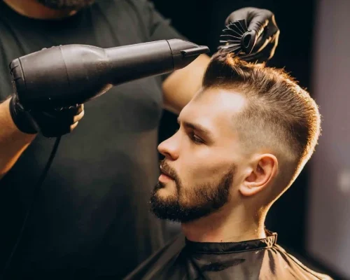 Looking at the Best Barbershop Haircuts for 2024