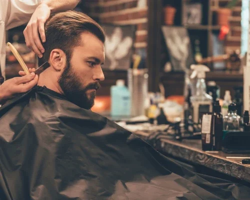 The Qualities to Look For In A Talented Hairdresser In Brooklyn